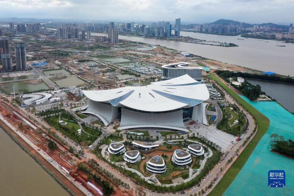 现金平台下载